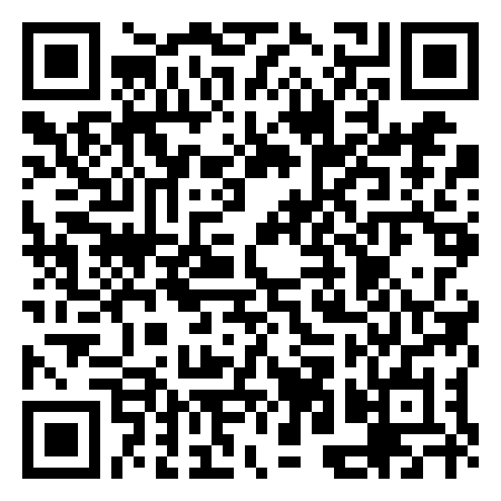 QR Code de Piscina Municipal Lago de El Rubio