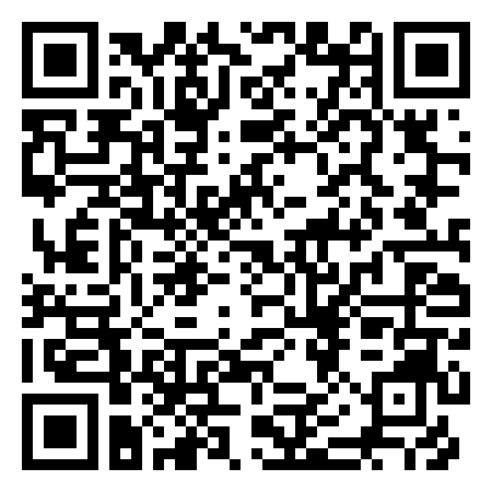 QR Code de ibernalo Park
