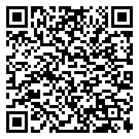 QR Code de A Cupulatta