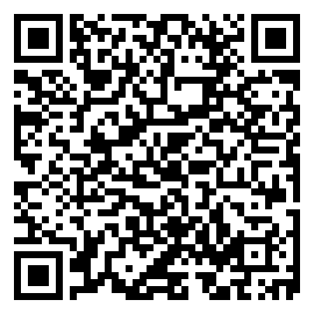 QR Code de Parroquia Santo Domingo de Silos