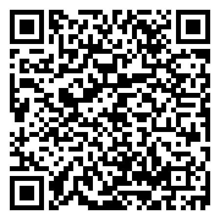 QR Code de Salón de Juego IBAIONDO