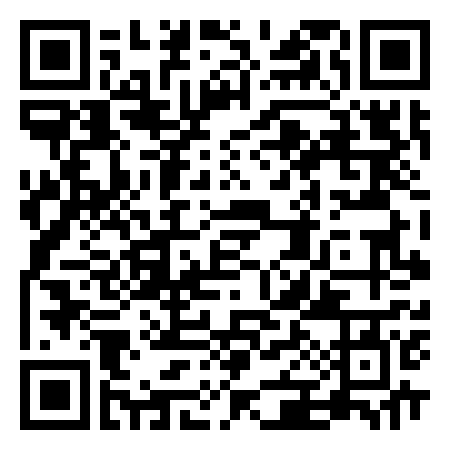 QR Code de Pinacoteca "Alberto Martini"
