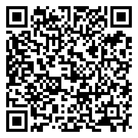 QR Code de Hurstwood Church