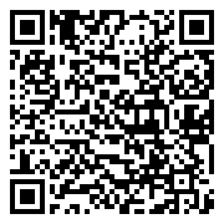 QR Code de Church of Saint Anthony of Padua