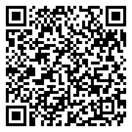 QR Code de Centro Ippico Equiland