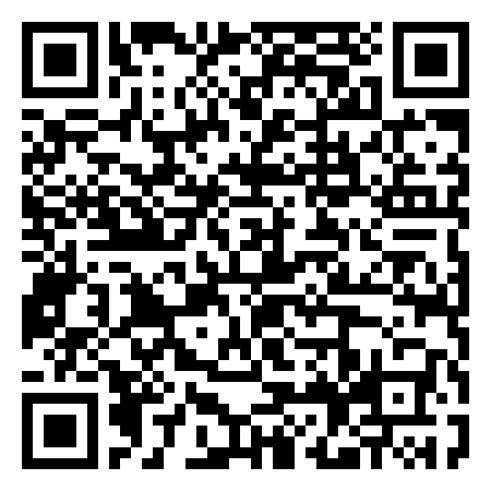 QR Code de St Martin's Church  Basildon