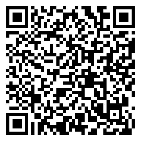 QR Code de Corte Moline