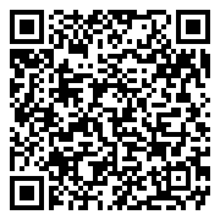 QR Code de Elidir Fawr