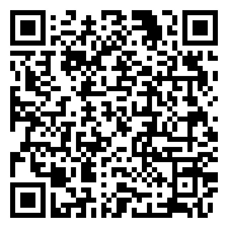 QR Code de Monument aux Espagnols morts pour la Liberté