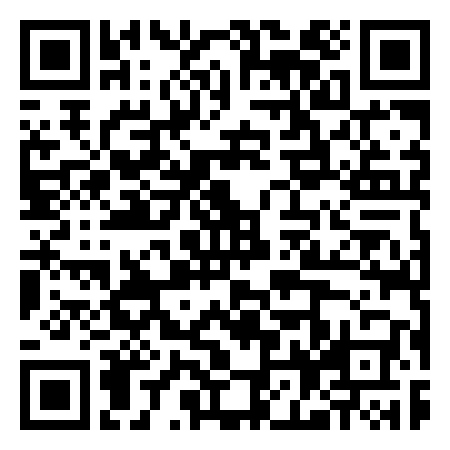 QR Code de Bagno Paris