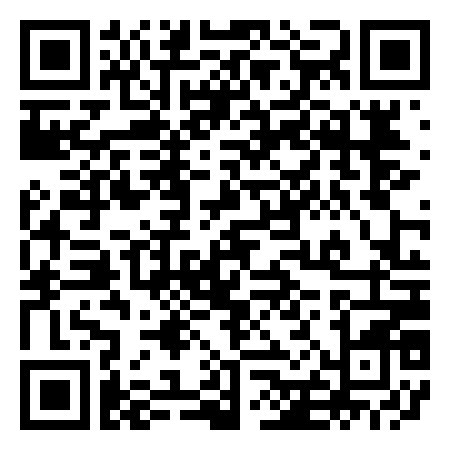 QR Code de Rifugio escursionistico e Centro di Educazione Ambientale Mario Paci