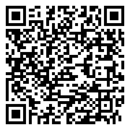 QR Code de Church of the Blessed V. Mary of the Assumption