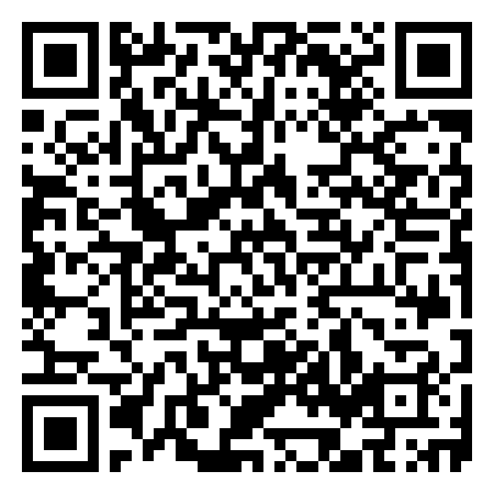 QR Code de Fort Portalet