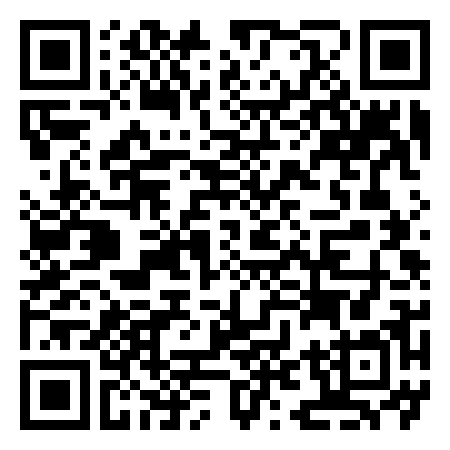 QR Code de Martins walk playground