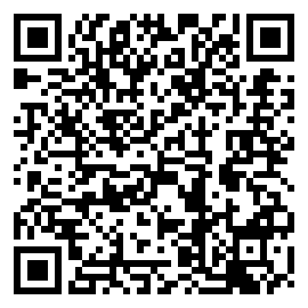QR Code de North Park Swimming Pool