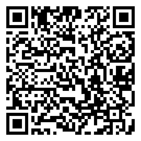 QR Code de Galerie Dessers Hasselt