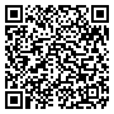 QR Code de Hillfort of Otzenhausen