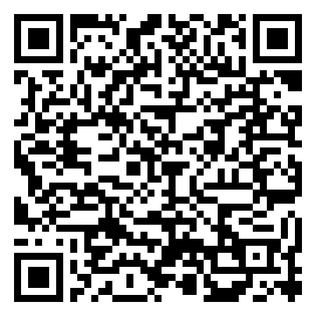 QR Code de Pozas Rio Ara