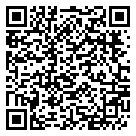 QR Code de La Becque Résidence d'artistes