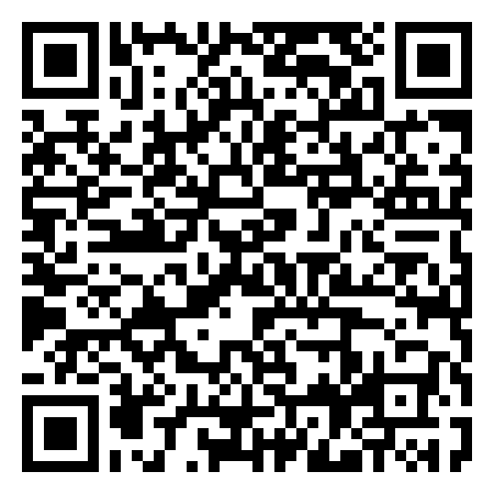 QR Code de Donaldsons Snooker Hall