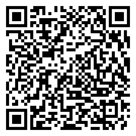 QR Code de lac des grenouilles