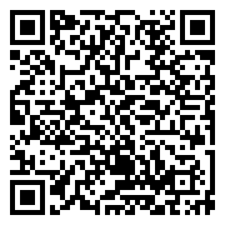 QR Code de DAWN TIDE CHARTERS