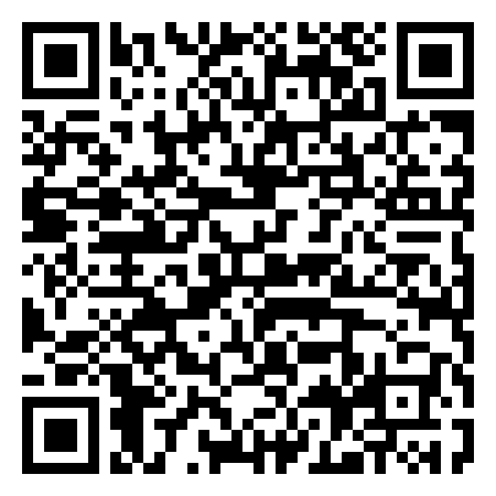 QR Code de Sandgate Beach