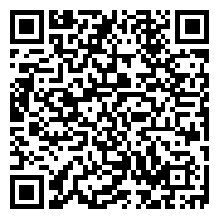 QR Code de Alto de los Llanos