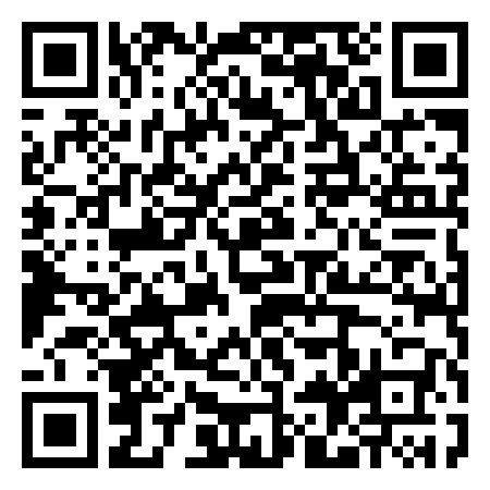 QR Code de Volleyball de plage