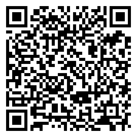 QR Code de Speeltuin Grimdeveld