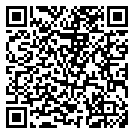 QR Code de Parco Don Giuseppe Andreoli