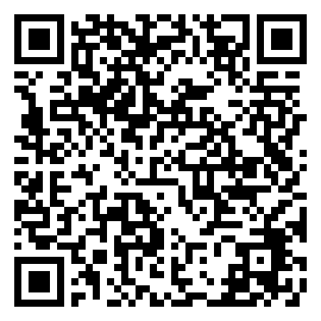 QR Code de Conybere Street Public Open Space