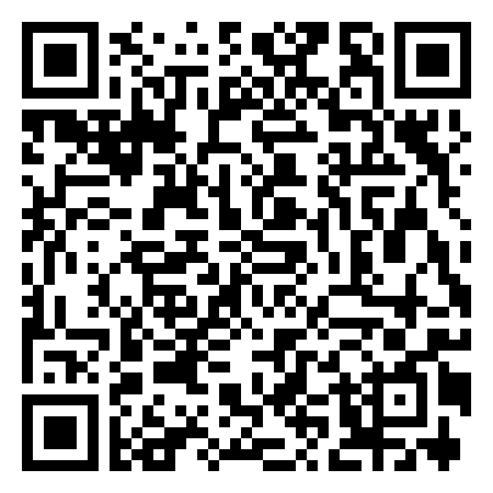 QR Code de Bowling du Parc