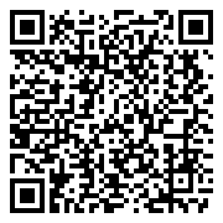 QR Code de SportsFactory by ACR