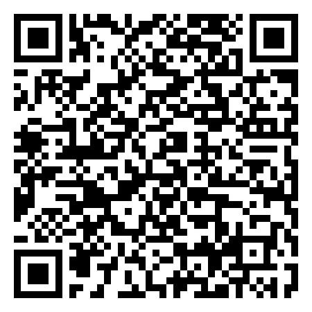 QR Code de Northcote Gallery