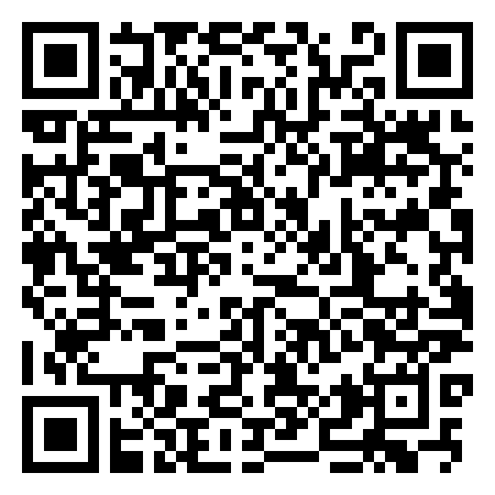 QR Code de Campi di sabbia