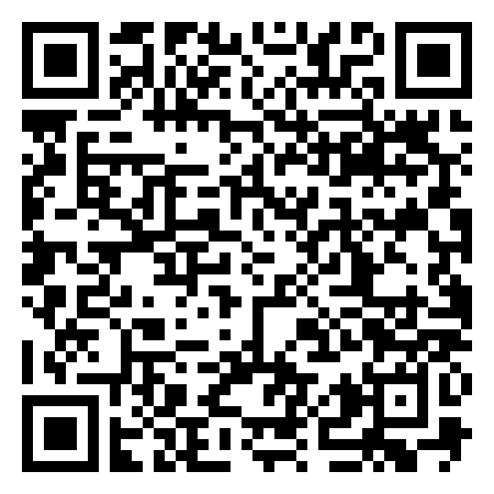 QR Code de Campo Municipal de Futbol La Orden