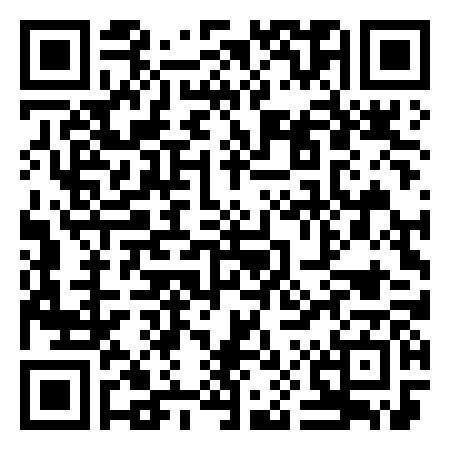 QR Code de Aire de jeu