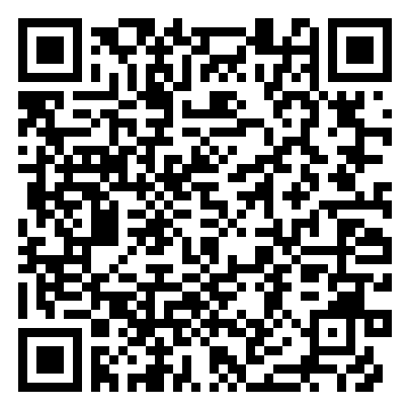 QR Code de Jeep Van Beurden
