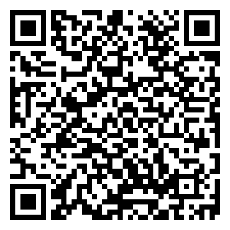QR Code de Villa Comunale San Pio