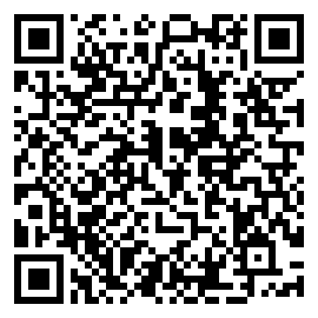 QR Code de point de vue