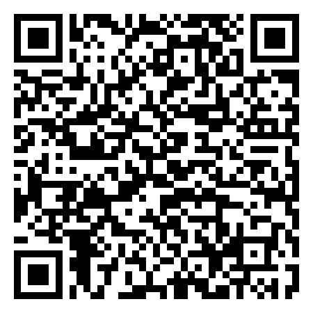QR Code de Partschins Waterfall
