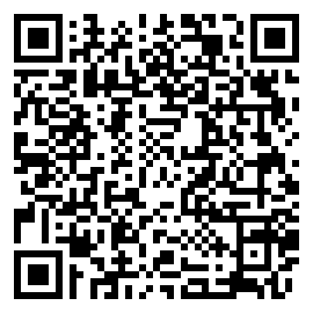 QR Code de U S L Trading Ltd