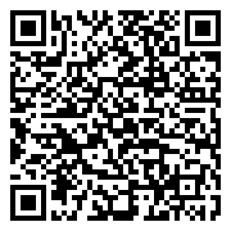 QR Code de Guevara Tower