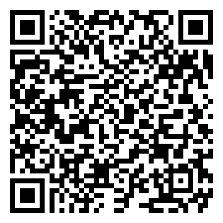 QR Code de Mirador 2 Cap Sant Antoni