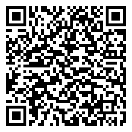 QR Code de PureGym New Barnet