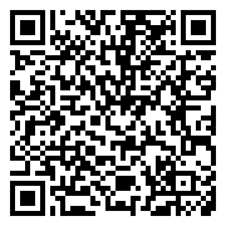 QR Code de Redamare