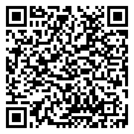 QR Code de Eclipse