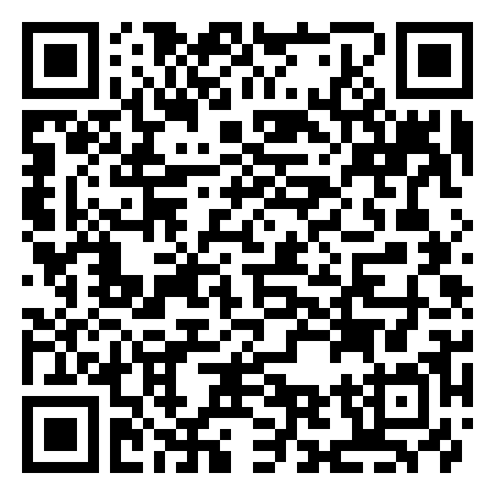 QR Code de Le Grand Bassin du Jardin botanique