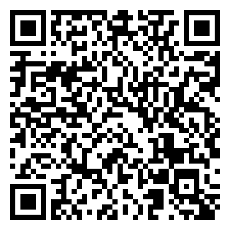 QR Code de Pineview Memorial Park Chapel